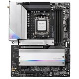 Gigabyte B650 AERO G, DDR5, SATA3, USB3.2Gen2x2, DP, 2.5GbE, WiFi 6E, AM5 ATX | Shoptok.si