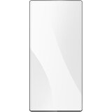 3mk Ultra kaljeno steklo Samsung Galaxy S23, ojacani robovi, združljivost s prstnimi odtisi, prstni odtis Hardglass Max - crna, (20651290) Cene