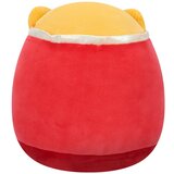 Squishmallows Plišana igračka Ansel – | shoptok.hr