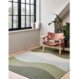 Pappelina Zelen zunanji in notranji tekač 70x300 cm Urvi Woods – | Shoptok.si