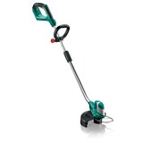 Bosch Advanced GrassCut 36 solo alat Cijene