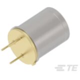 TE CONNECTIVITY packaged iepe accelpackaged iepe accel 805M1-0200 tcs Cijene