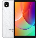 Ulefone tablet A9 Pro 128GB 4GB Bijeli | Eponuda.ba