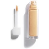 Kjaer Weis the invisible touch concealer refill - F130 | Shoptok.si
