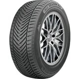 Riken Ja Allseas 235/55 R18 104V XL Cene