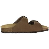 Grunland CB0003-40 Smeđa | shoptok.hr
