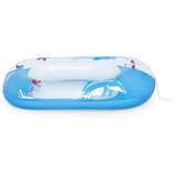  Dječji čamac Floatin Friends | shoptok.hr