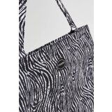 Marisse WOMEN'S BAG Z-TO-4511 BLACK | shoptok.hr