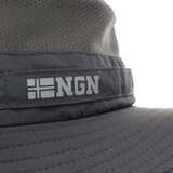Ngn Skyline šešir | Eponuda.com