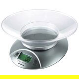 Heinner Kuhinjska vaga HKS-5SL 5kg/L/digitalna/CR2032 Cene