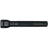 baterijska lampa S3D016