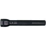 Maglite Baterijska svetilka S3D016 MAG 3D črna cene