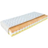 Lineaflex Leie Biobase Ergonomic (ve dimenzij)-90x190 Cene