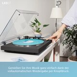 Sony gramofon PS-LX3BT | Eponuda.ba