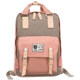 Peterson DHPTN2023568937 sarena | shoptok.hr