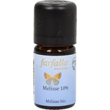 farfalla Melisa 10% (90% alkohol) Cene