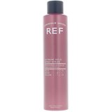 REF Stockholm EXTREME HOLD Nº525 spray 300 ml | shoptok.hr