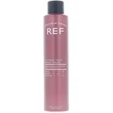 EXTREME HOLD Nº525 spray 300 ml