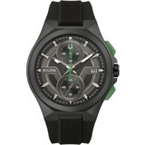 Bulova ročna ura 98B381 Cene