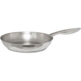 Five TAVA RESILIENCE INOX 28CM Cijene