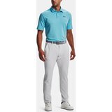Under Armour Men's pants | Shoptok.si