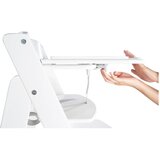 Roba Pladanj za dječju blagovaonsku stolicu Sit Up Flex – | shoptok.hr