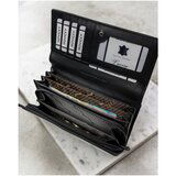 4U Cavaldi rovicky268460 sarena | shoptok.hr