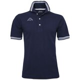 Kappa Muška polo majica Maltax 5 MSS | ePonuda.com