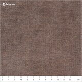 BONAMI Uzorak tkanine Orinoco 5 | shoptok.hr