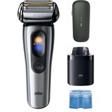 Braun NEVO 11000cc | shoptok.hr