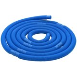  4-dijelni set za održavanje bazena | Eponuda.com