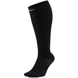 Nike Najlonke / Samostoječe nogavice Chaussures de running spark lightweight compression Črna Cene