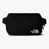The North Face Terra lumbar 1l Cene