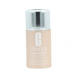 Clinique Even Better Makeup SPF 15 (25 Buff) 30 ml u