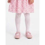 Sinsay Čarape s pamukom – pakiranje 2 kom | shoptok.hr