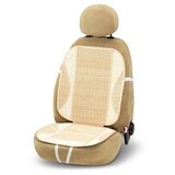 Bottari Obloga sedišta Bamboo, Bež Cene