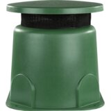 MELCHIONI family Vrtni zvučnik, 30W, 100V, IPX5, zelena boja - GS530 | Eponuda.ba