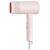 Xiaomi fen H101 PINK | Eponuda.ba