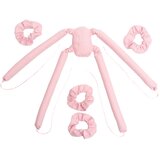 Glov COOLCURL™ Spider - Pink Cijene