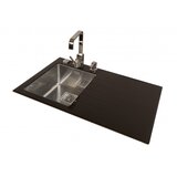 Sink Solution x line 592x540 1x | Shoptok.si
