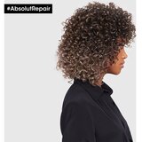 L´Oréal Paris série Expert Absolut Repair Oil 10-in-1 zaštitno i jačajuće ulje za oštećenu kosu 90 ml za žene | shoptok.hr