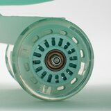 Baby Mix Miy G-Force gravity green | Shoptok.si