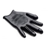 Master Series Analna rukavica Pleasure Poker | shoptok.hr