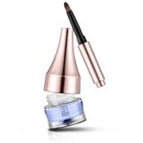 Affect Cosmetics gel ajlajner za oči simple lines blue | ePonuda.com
