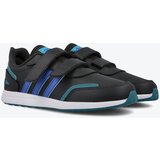 Adidas VS SWITCH 3 CF C Crna | shoptok.hr