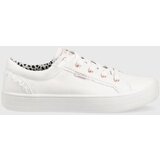 Skechers Teniske ženski, bela barva | Shoptok.si