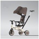  tricikl 9u1 beli Cene