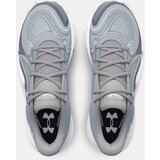 Under Armour Unisex shoes UA Spawn 6 Mid - unisex | ePonuda.com