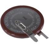  Baterija PANASONIC VL3032 | Eponuda.ba