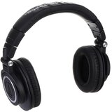 Audio-Technica Slušalke ATH-M50X | Shoptok.si